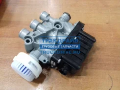 ��������� ������ ECAS ������ Wabco Provia PRO4120020 PRO4120020 ����
