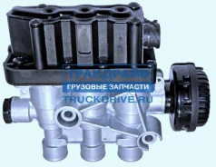 ���������������� ������ ECAS ��� ��� Cojali 2209425 2209425 ����