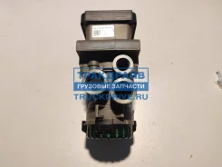 ��������� EBS �������� ��� ������ ��13 ��13 Knorr K102311N50 K102311N50 ����