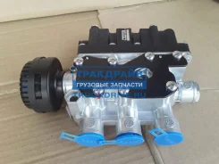 ������ ��������� ECAS ��� ��� �2000 Cojali 2209418 2209418 ����