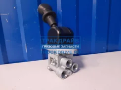 ���� ��������� ��� ��� ������ M16x1.5 �� 12.5 ��� Cojali 2324300 2324300 ����