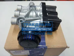 ���� ������� ������ ���� ��� XF 95 � 105 ��� 1343255 1343255 ����