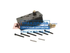���� �������� 12,2 ��� Auger 76128 76128 ����