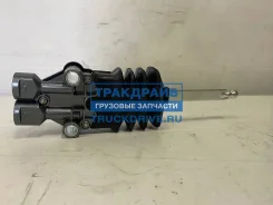 ���� ������ ������ �������� ������ Sampa 094.102 094102 ����