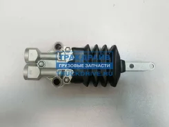 ���� ������ ���� ��� ����������� ������ 4 � 5 ����� Provia PRO0070100 PRO0070100 ����