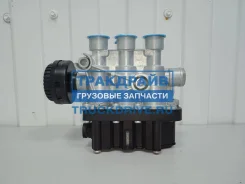 ������� ���� ������ ���� ��� ��� ����� ������ ���� Sampa 094.105 094105 ����
