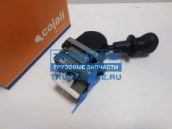 ���� ����������� ������� ���� ������� Cojali 2224571 2224571 ����