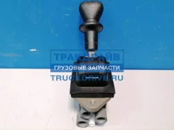 ���� ����������� ������� ��� ��� �2000 Knorr K153290N50 K153290N50 ����