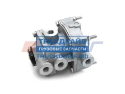 ���� ���������� ��������� ������� ��� ����������� ������ 2/3-�����S Wabco Auger 77054 77054 ����
