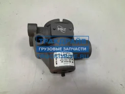 ������ ����������� �������� ���� ������ AE430 = AC157C MAY 2472-18 247218 ����