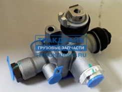 ���� ������ ���� ������� ����� ������� Sampa 094.104-01 09410401 ����