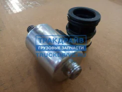 ������ ���������������� ��� ��������� ������� Wabco 4213509272 4213509272 ����