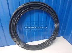 ������ ��������� 15x1.5 ��. ISO (� ����� 25 ������) Provia PRO2511156 PRO2511156 ����