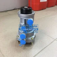 ���� ���������� ��������� ������� AC.598. A Cojali 2330600 2330600 ����