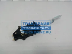 ���� ������ ���� Renault Premium Kerax EBS 14.01.4006 14014006 ����