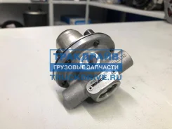 ������ ����������� �������� 0,7 bar MAN Wabco 4750090080 4750090080 ����