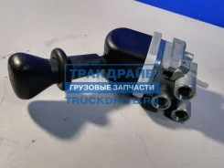 ���� ������� ������� ���� ������� ������ EBS 12.07.1000 12071000 ����