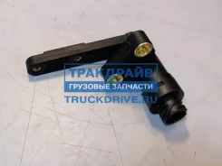 ���� ������ ���� ECAS ���� ������� ��� ������������� ����������� HD-Parts 312060 312060 ����