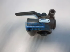 ���� �������� ������ �������������� ���������� �������� � ��� Wabco 4520021320 4520021320 ����