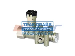 ���� ������ ���� Volvo FH/F Auger 77027 77027 ����