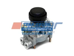 ������ ������������� ��� ���������� Renault Midlum/DXi5/7, Premium/TR/PR, Kerax/DXi11/13, Magnum Auger 78233 78233 ����