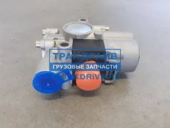 ���� ��������� ABS ��� ��� ��� ������������� ���������� ALON VL0402152 VL0402152 ����