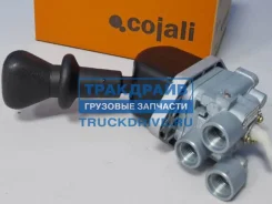 ������ ��������� ���� ���� ������� ������ DPM28A Cojali 2324124 2324124 ����