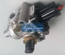 ��������� �������� ���� ������ � �������� ������� ��� Wabco 9753034730 9753034730 ����