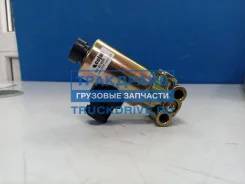 ���������������� ������ Iveco Eurocargo Cojali 2218206 2218206 ����
