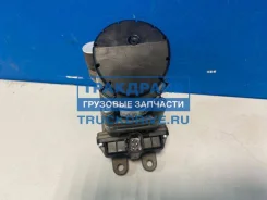 ������ ������� ������� EBS ��� ���������� ���� � ������ 7421390592 Knorr K040156N50 K040156N50 ����