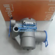 ������ ����������� �������� ���� ������ ������� ������ Cojali 2323406 2323406 ����