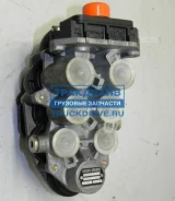 ���� DAF LF45 4-� ��������� AE4526 Knorr AE4526 AE4526 ����