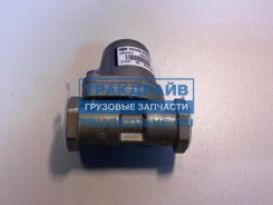 ����������� ������ 6 ��� ������ �� ��� ��������� ������ Knorr K000644 K000644 ����
