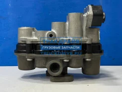 ������ ��� ��95 105 4-� ��������� �������� ������ Knorr II39010FN50 II39010FN50 ����