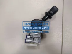 ���� ������� ������� MAN TGA F2000 Auger 78568 78568 ����