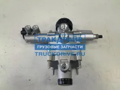 ���� ������������� ��������� ������ ��� ����������� ��� LF45 Auger 77067 77067 ����