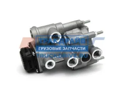 ���� ���������� ��������� ������� ��� ����������� ��� F/CF/XF65/75/85/95/105 Auger 77591 77591 ����