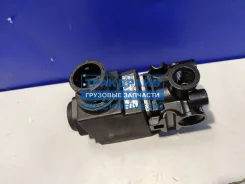 ������ ���������������� ��� ���������� ������ 5 6 ����� GR/GRS EBS 08.10.1001 08101001 ����