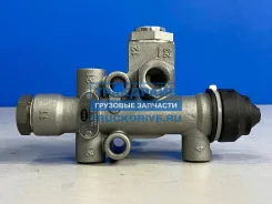 ���� ������ ���� ���������� �������� �� 1996 �. �. EBS 14.02.1281 14021281 ����