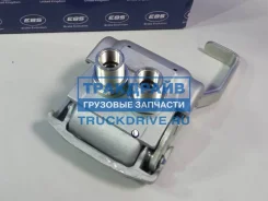 ������� ������������� Duo-Matic ������� EBS 90.01.1009 90011009 ����