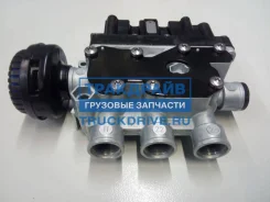 ���� ECAS ������ ���� ������� ��� ��� MAN 81259026238 81259026238 ����