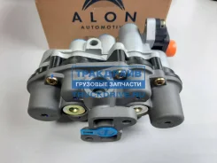 ���� 4-� ��������� �������� DAF XF95 VL0401104 ALON VL0401104 VL0401104 ����