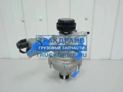 ���� ��������� ��������� ��� ���� ������ ������� ������ EBS 15.01.4143 15014143 ����