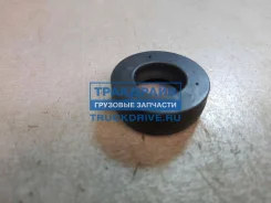 ������� Wabco 8995069072 Wabco 8995069072 8995069072 ����