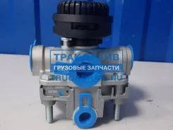 ���� ������������� ��� MB Actros, �����-5490, ��� ����������� ���, Renault, Volvo, Iveco [10 bar 2�M22x1.5 ����4.1/2 �16 Sampa 093.203-01 09320301 ���...