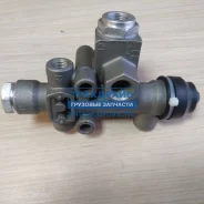 ���� ������ ���� ��� 45 � 55 Auger 77022 77022 ����