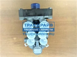 ������ ��� �� 95 105 4-� ��������� �������� AE4528 Marshall M7100130 M7100130 ����