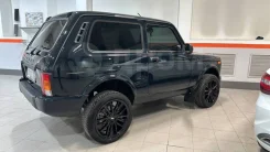 Khomen Wheels KHW1807. 8.0x18", 5x114.3, ET50, �� 60,1���. ����