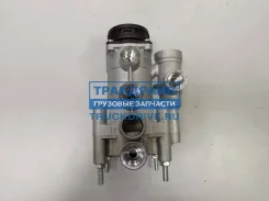 ���� ���������� ��������� ������� ��� 95 85 75 65 Marshall M7100800 M7100800 ����