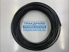 ������ ��������� ��������� ������� 6 �� ��������� �� 1 ����� Startec INF.10.0604 INF100604 ����